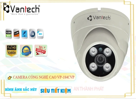 VP-184CVP VanTech Thiết kế Đẹp,thông số VP-184CVP,VP 184CVP,chức năng VP-184CVP,VP-184CVP Giá rẻ nhất,VP-184CVP bán uy tín,sale VP-184CVP,giá kỹ thuật VP-184CVP,Bán Sỉ VP-184CVP,VP-184CVP Bán Giá Rẻ,VP-184CVP Giá Hấp Dẫn,VP-184CVP chiết khấu cao,Giá Bán VP-184CVP,cửa hàng bán VP-184CVP