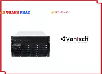 Đầu Thu VPS-48NAS Công Nghệ NAS,Giá VPS-48NAS,Nhà Phân Phối VPS-48NAS, Bán Lỗ,VPS-48NAS bán chạy nhất,Giá Bán VPS-48NAS,Điểm bán VPS-48NAS,thông số VPS-48NAS, Chất lượng nhất,VPS-48NAS Giá Khuyến Mãi,VPS-48NAS Giá Hấp Dẫn,công nghê VPS-48NAS,VPS-48NAS Công Nghệ Mới,VPS-48NAS mới,Bán giá rẻ VPS-48NAS