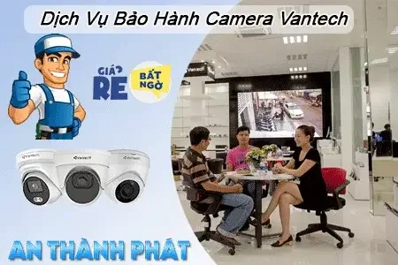 Trung Tâm Bảo Hành Camera Vantech: camera vantech, bảo hành camera, trung tâm bảo hành, vantech camera, sửa chữa camera, dịch vụ bảo hành, bảo hành sản phẩm, chăm sóc khách hàng
