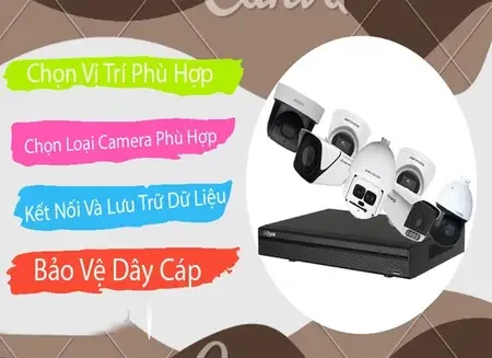 Tư Vấn Lắp Đặt Camera Cho Môi Trường Cửa Hàng, lắp camera cửa hàng, lắp camera cửa hàng chính hãng, lắp camera cửa hàng chính hãng, lắp camera cửa hàng giá rẻ, mua camera cửa hàng, bảo hành camera cửa hàng, lắp camera cửa hàng uy tín, lắp camera cửa hàng chuyên nghiệp