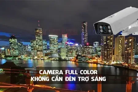lắp camera full color không đèn trợ sáng, giá camera full color, hệ thống camera full color, camera full color chất lượng, lắp camera full color không cần đèn hồng ngoại, camera full color độ phân giải cao, camera full color chống nước, ưu điểm camera full color, lợi ích của camera full color.Lắp camera Full Color không cần đèn trợ sáng, camera Full Color không cần đèn trợ sáng, camera ban đêm có màu không cần đèn trợ sáng, camera Full Color không cần Led trợ sang, camera ban đêm có màu