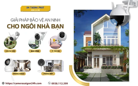 lắp camera tại nhà giá rẻ, dịch vụ lắp camera giá rẻ TPHCM, lắp đặt camera tại nhà, lắp camera nhà ở tận nơi TPHCM, lắp camera an ninh tại nhà, lắp camera quan sát giá rẻ, camera gia đình giá rẻ chất lượng tốt, lắp đặt camera quan sát gia đình, lắp camera gia đình giá rẻ, lắp camera tại nhà uy tín, lắp camera an ninh gia đình