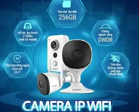 Camera Wifi, Camera Wifi bán chạy, Camera Wifi chuyên nghiệp, Camera Wifi chính hãng, tư vấn lắp Camera Wifi, lắp Camera Wifi, Camera Wifi uy tín, Camera Wifi chính hãng giá rẻ, tư vấn lắp Camera Wifi, khảo sát lắp Camera Wifi, Camera Wifi chính hãng giá rẻ, tư vấn lắp Camera Wifi, bảo hành Camera Wifi