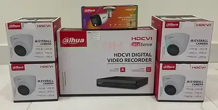 lắp đặt camera giá rẻ, trọn bộ camera giá rẻ, công ty lắp đặt camera giá rẻ, giá lắp đặt camera, dịch vụ lắp đặt camera giá rẻ, lắp đặt camera giá rẻ tại thành phố XYZ