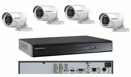 báo giá camera hd hikvision chính hãng, mua camera hd hikvision, lắp camera hd hikvision nhanh chóng, lắp camera hd hikvision chính hãng, lắp camera hd hikvision chuyên nghiệp, lắp camera hd hikvision giá rẻ, lắp camera hd hikvision uy tín, lắp camera hd hikvision nhanh chóng, mua camera hd hikvision, sửa camera hd hikvision