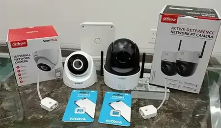 Lắp Camera Hikvision Chính Hãng, Lắp Camera Hikvision Giá Tốt, Camera Hikvision 2MP, Dịch Vụ Lắp Đặt Camera Hikvision, Camera Quan Sát Hikvision, Bộ Camera Hikvision Full HDLắp camera hikvision chính hãng, Camera thương hiệu hikvision, Camera hikvision chất lượng, Giá camera hikvision chính hãng, Công ty lắp đặt camera hikvision, Mua camera hikvision online, Hệ thống camera hikvision giá rẻ.