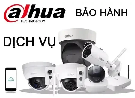 Trung Tâm Bảo Hành Camera Dahua Tận Nơi, Sửa Camera Dahua, Bảo Hành Camera Dahua, Địa Chỉ Bảo Hành Camera Dahua, Trung Tâm Sửa Chữa Camera Dahua, Dịch Vụ Bảo Hành Camera Dahua, Chuyên Sửa Camera Dahua, Hỗ Trợ Bảo Hành Camera Dahua.Trung Tâm Bảo Hành Camera Dahua Tận Nơi: bảo hành, dịch vụ, hỗ trợ, chuyên nghiệp, uy tín, chất lượng, nhanh chóng, an toàn.