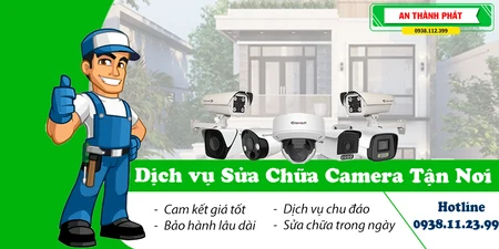 dịch vụ sửa chữa camera tận nơi uy tín, sửa chữa camera tại nhà nhanh chóng, công ty sửa camera tận nơi chuyên nghiệp, lợi ích khi dùng dịch vụ sửa camera tận nơi, dịch vụ sửa camera tận nơi giá rẻ HCM, Anh Thành Phát sửa chữa camera tận nơi, dịch vụ sửa camera tại nhà không gián đoạn, dịch vụ sửa chữa camera tận nơi, dịch vụ sửa camera tận nơi giá rẻ