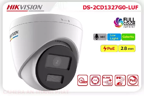 Camera IP HIKVISION DS-2CD1327G0-LUF,Camera IP HIKVISION DS-2CD1327G0-LUF,camera DS-2CD1327G0-LUF,camera 2CD1327G0-LUF,camera hikvision DS-2CD1327G0-LUF,camera giam sat DS-2CD1327G0-LUF,camera giam sat 2CD1327G0-LUF,camera giam sát hik DS-2CD1327G0-LUF,camera ip DS-2CD1327G0-LUF,camera ip 2CD1327G0-LUF,camera ip hikvision DS-2CD1327G0-LUF,camera quan sat DS-2CD1327G0-LUF,camera quan sat 2CD1327G0-LUF,camera quan sat hik DS-2CD1327G0-LUF