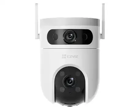 Ezviz H9c Camera Wifi 2 Ống Kính, Ezviz H9c Camera, Camera Wifi 2 Ống Kính, Ezviz H9c, Camera Ezviz, Camera Wifi, Ống KínhEzviz H9C, camera wifi Ezviz H9C, Ezviz H9C 2 ống kính,  Ezviz H9C camera wifi giá rẻ, Ezviz H9C hình ảnh chất lượng,  Ezviz H9C tính năng cao cấp,H9C xoay 360, H9C camera wifi tiên dụng