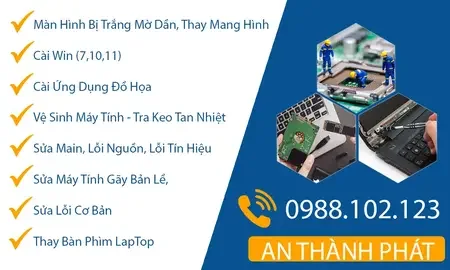 Sửa máy tính, chuyên nghiệp, Quận 11, dịch vụ, uy tín, nhanh chóng, chất lượng.Sửa máy tính chuyên nghiệp Quận 11, dịch vụ sửa máy tính, thợ máy tính Quận 11, sửa laptop Quận 11, dịch vụ sửa laptop uy tín, công ty sửa máy tính, linh kiện máy tính Quận 11