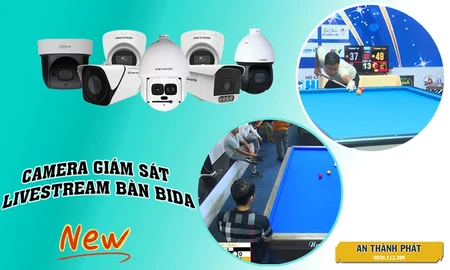 lắp camera quay bàn bida, lắp camera quan sát bàn bida, lắp camera quán bida, lắp camera nhìn bàn bida, lắp camera bàn bida giá rẻ, camera quan sát bàn bida, lắp camera giám sát bàn bida, lắp camera bàn bida có app livestream, camera quan sát bàn bida giá rẻ, camera livestream bida full hd, camera gắn bàn bida xem online