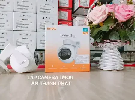 Lắp Camera Wifi Imou, Giá Rẻ, An Thành Phát, Wifi Camera Imou, Camera Wifi giá rẻ, Camera Imou An Thành Phát, camera wifi an thành phát, camera ip wifi giá rẻLắp camera wifi imou giá rẻ An Thành Phát, camera wifi imou giá rẻ, lắp camera wifi imou chính hãng, camera wifi imou cho cửa hàng, camera wifi imou nhiều lựa chọn