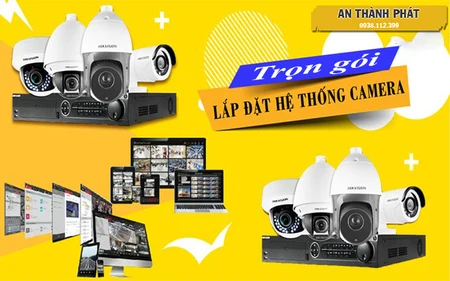 lắp đặt camera trọn gói giá rẻ, lắp camera quan sát trọn gói, dịch vụ lắp camera trọn gói, lắp hệ thống camera an ninh, lắp camera giám sát chuyên nghiệp, lắp đặt camera trọn gói, camera trọn gói chất lượng cao, lắp camera tận nơi uy tín, lắp đặt camera trọn gói giá rẻ, công ty lắp camera trọn gói tphcm