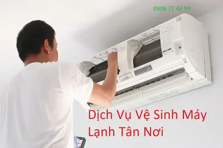 Vệ sinh máy lạnh,dịch vụ vệ sinh máy lạnh, vệ sinh máy lạnh định kỳ, cách vệ sinh máy lạnh, dịch vụ vệ sinh máy lạnh giá rẻ