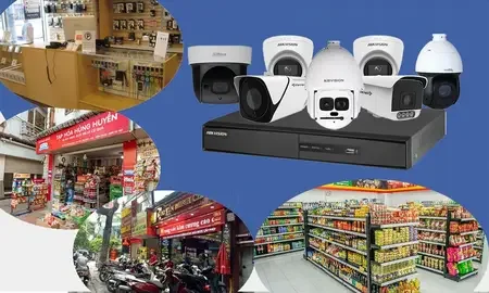 tư vấn lắp đặt hệ thống camera cửa hàng, lắp camera cửa hàng chính hãng, lắp camera cửa hàng giá rẻ, tư vấn lắp camera cửa hàng, lắp camera cửa hàng giá rẻ, lắp camera cửa hàng chính hãng, lắp camera cửa hàng chuyên nghiệp, lắp camera cửa hàng nhanh chóng
