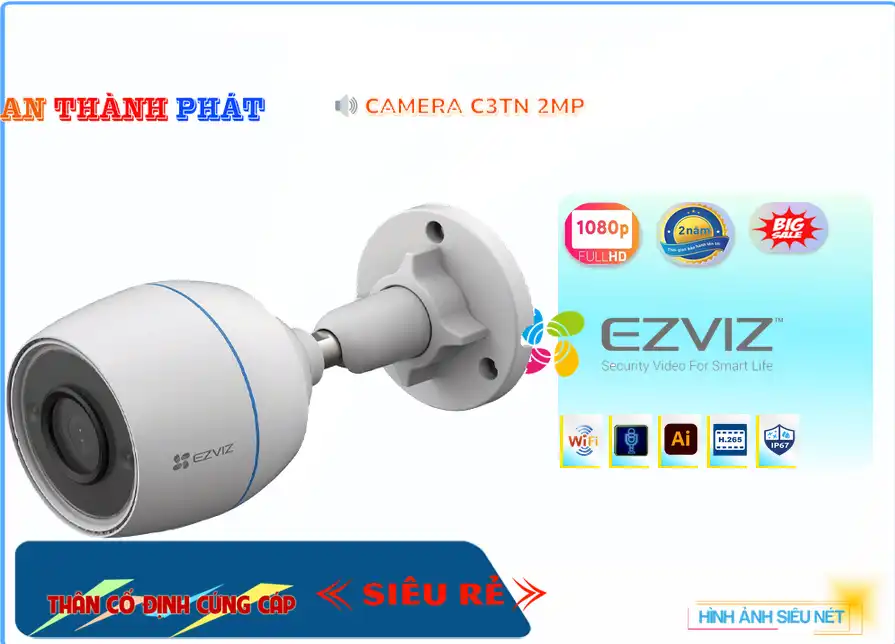 Camera C3TN 2MP Sắc Nét ❂,thông số  Camera Giá re C3TN 2MP,C3TN 2MP Giá rẻ,chức năng C3TN 2MP 2.0 megapixel ,C3TN 2MP Tốt nhất,Giá Bán C3TN 2MP,C3TN 2MP bán chạy nhất,C3TN 2MP Bán Giá Rẻ,Điểm bán C3TN 2MP,Bán giá rẻ C3TN 2MP,C3TN 2MP Tốt nhất