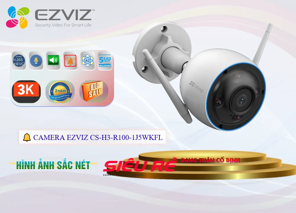 CS-H3-R100-1J5WKFL Đàm Thoại Phát Hiện,CS-H3-R100-1J5WKFL Giá rẻ,CS-H3-R100-1J5WKFL Tốt nhất,CS-H3-R100-1J5WKFL Không Dây  Tốt nhất,CS-H3-R100-1J5WKFL Chiết khấu cao,Bán Sỉ CS-H3-R100-1J5WKFL,cửa hàng bán CS-H3-R100-1J5WKFL,CS-H3-R100-1J5WKFL Giá rẻ,CS-H3-R100-1J5WKFL Tốt nhất