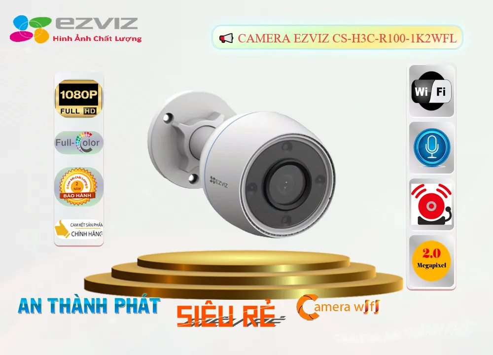CS-H3c-R100-1K2WFL Camera Ezviz,CS H3c R100 1K2WFL,Giá Bán ,CS-H3c-R100-1K2WFL 2.0 MP  Giá chiết khấu,Nơi Lắp  Loại Camera an ninh CS-H3c-R100-1K2WFL,thông số CS-H3c-R100-1K2WFL,CS-H3c-R100-1K2WFL Tốt nhất,CS-H3c-R100-1K2WFL bán rẻ,CS-H3c-R100-1K2WFL Chính hãng,Bán rẻ CS-H3c-R100-1K2WFL,tuổi thọ CS-H3c-R100-1K2WFL,Giá  IP Không Dây CS-H3c-R100-1K2WFL,phân phối CS-H3c-R100-1K2WFL,CS-H3c-R100-1K2WFL giá hấp dẫn