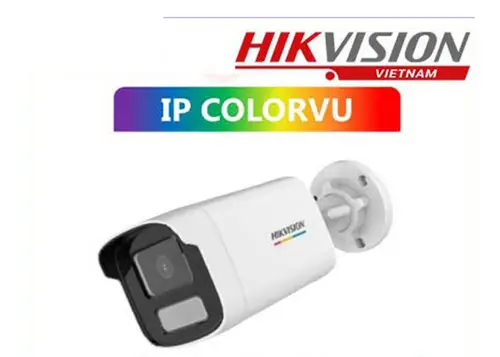 Báo giá Camera IP Hikvision Chính Hãng, Mua Camera IP Hikvision, Camera IP Hikvision giá tốt, Camera IP Hikvision uy tín, Camera IP Hikvision 2021, Camera IP Hikvision mới nhất