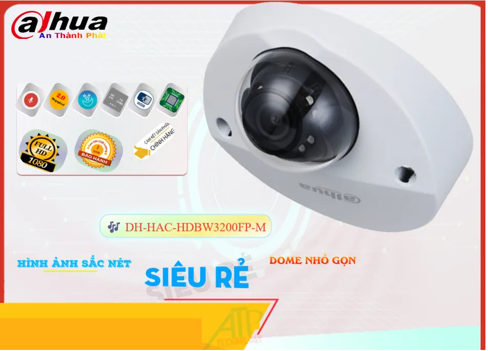 Camera Dahua DH-HAC-HDBW3200FP-M,DH HAC HDBW3200FP M,Giá Bán ,DH-HAC-HDBW3200FP-M 2.0 MP  Giá hấp dẫn,Địa Chỉ Bán  Loại Camera DH-HAC-HDBW3200FP-M,thông số DH-HAC-HDBW3200FP-M,DH-HAC-HDBW3200FP-M sale mạnh,DH-HAC-HDBW3200FP-M bán rẻ,DH-HAC-HDBW3200FP-M Chất Lượng,bán DH-HAC-HDBW3200FP-M,tuổi thọ DH-HAC-HDBW3200FP-M,Bán Giá  Công Nghệ HD DH-HAC-HDBW3200FP-M,Giá buôn DH-HAC-HDBW3200FP-M,DH-HAC-HDBW3200FP-M nơi bán rẻ nhất