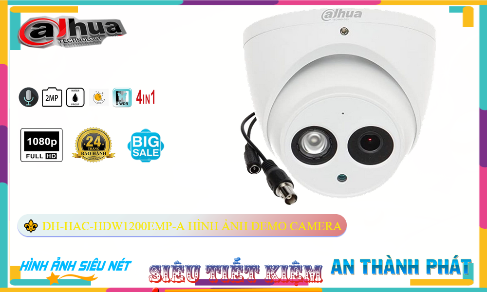 Camera DH-HAC-HDW1200EMP-A Dahua,Giá Phân Phối DH-HAC-HDW1200EMP-A, Camera An Ninh  DH-HAC-HDW1200EMP-A Giá Hãng,Phân phối rẻ DH-HAC-HDW1200EMP-A,DH-HAC-HDW1200EMP-A HD  Mới nhất,thông số DH-HAC-HDW1200EMP-A 2.0 megapixel FULL HD 1080P,DH-HAC-HDW1200EMP-A Giá Hấp Dẫn,tuổi thọ DH-HAC-HDW1200EMP-A,DH-HAC-HDW1200EMP-A Siêu rẻ,phân phối DH-HAC-HDW1200EMP-A,Nơi bán DH-HAC-HDW1200EMP-A,DH-HAC-HDW1200EMP-A Chất lượng nhất,Giá Bán DH-HAC-HDW1200EMP-A,DH-HAC-HDW1200EMP-A Giá Thấp Nhất,DH-HAC-HDW1200EMP-A bán rẻ