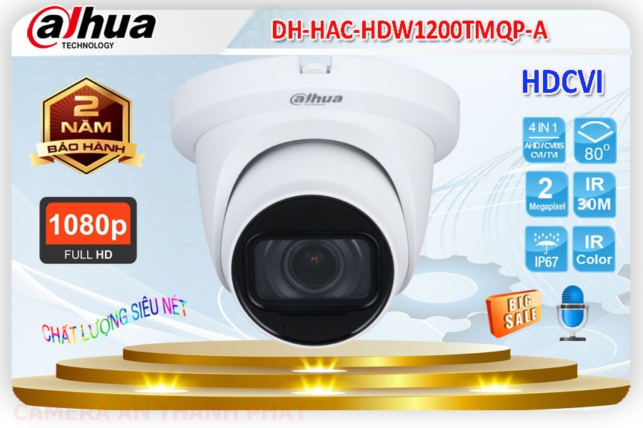 DH-HAC-HDW1200TMQP-A Camera Dahua Thu Âm,Chất Lượng DH-HAC-HDW1200TMQP-A,DH-HAC-HDW1200TMQP-A Công Nghệ Mới, Công Nghệ HD DH-HAC-HDW1200TMQP-A Bán Giá Rẻ,DH HAC HDW1200TMQP A,DH-HAC-HDW1200TMQP-A Giá Thấp Nhất,Giá Bán DH-HAC-HDW1200TMQP-A,DH-HAC-HDW1200TMQP-A Chất Lượng,bán DH-HAC-HDW1200TMQP-A,Giá DH-HAC-HDW1200TMQP-A,phân phối DH-HAC-HDW1200TMQP-A,Địa Chỉ Bán DH-HAC-HDW1200TMQP-A,thông số DH-HAC-HDW1200TMQP-A,DH-HAC-HDW1200TMQP-AGiá Rẻ nhất,DH-HAC-HDW1200TMQP-A Giá Khuyến Mãi,DH-HAC-HDW1200TMQP-A Giá rẻ