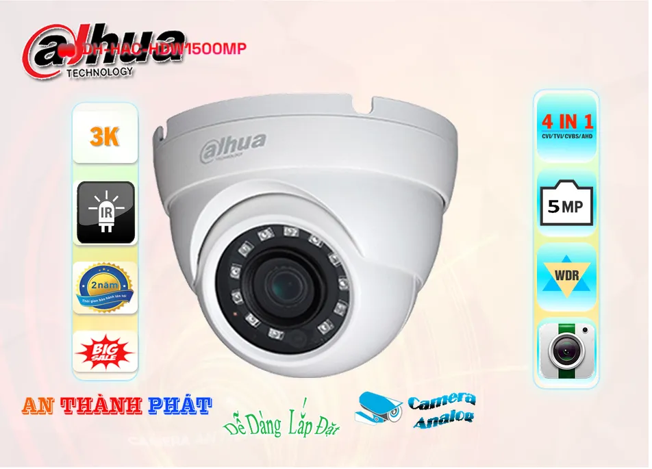 DH-HAC-HDW1500MP Dahua Sắc Nét,Giá DH-HAC-HDW1500MP,Bán Sỉ DH-HAC-HDW1500MP, Bán Lỗ,DH-HAC-HDW1500MP chiết khấu cao,Giá Bán DH-HAC-HDW1500MP,cửa hàng bán DH-HAC-HDW1500MP,thông số DH-HAC-HDW1500MP, Giá rẻ nhất,DH-HAC-HDW1500MP Chiết khấu cao,DH-HAC-HDW1500MP Đang giảm giá,công nghê DH-HAC-HDW1500MP,DH-HAC-HDW1500MP Công Nghệ Mới,DH-HAC-HDW1500MP mới,Bán giá rẻ DH-HAC-HDW1500MP