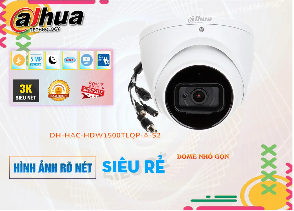 Camera Dahua DH-HAC-HDW1500TLQP-A-S2,Giá HD Anlog DH-HAC-HDW1500TLQP-A-S2,phân phối DH-HAC-HDW1500TLQP-A-S2,DH-HAC-HDW1500TLQP-A-S2 Bán Giá Rẻ,Giá Bán DH-HAC-HDW1500TLQP-A-S2,Địa Chỉ Bán DH-HAC-HDW1500TLQP-A-S2,DH-HAC-HDW1500TLQP-A-S2 Giá Thấp Nhất,Chất Lượng DH-HAC-HDW1500TLQP-A-S2,DH-HAC-HDW1500TLQP-A-S2 Công Nghệ Mới,thông số DH-HAC-HDW1500TLQP-A-S2,DH-HAC-HDW1500TLQP-A-S2Giá Rẻ nhất,DH-HAC-HDW1500TLQP-A-S2 Giá Khuyến Mãi,DH-HAC-HDW1500TLQP-A-S2 Giá rẻ,DH-HAC-HDW1500TLQP-A-S2 Chất Lượng,bán DH-HAC-HDW1500TLQP-A-S2
