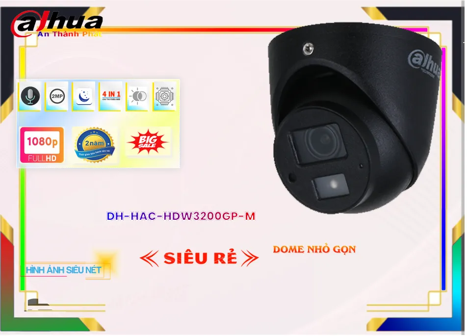 Camera Dahua DH-HAC-HDW3200GP-M,thông số DH-HAC-HDW3200GP-M, Công Nghệ HD DH-HAC-HDW3200GP-M Giá rẻ,DH HAC HDW3200GP M,Chất Lượng DH-HAC-HDW3200GP-M,Giá DH-HAC-HDW3200GP-M,DH-HAC-HDW3200GP-M Chất Lượng,phân phối DH-HAC-HDW3200GP-M,Giá Bán DH-HAC-HDW3200GP-M,DH-HAC-HDW3200GP-M Giá Thấp Nhất,DH-HAC-HDW3200GP-M Bán Giá Rẻ,DH-HAC-HDW3200GP-M Công Nghệ Mới,DH-HAC-HDW3200GP-M Giá Khuyến Mãi,Địa Chỉ Bán DH-HAC-HDW3200GP-M,bán DH-HAC-HDW3200GP-M,DH-HAC-HDW3200GP-MGiá Rẻ nhất