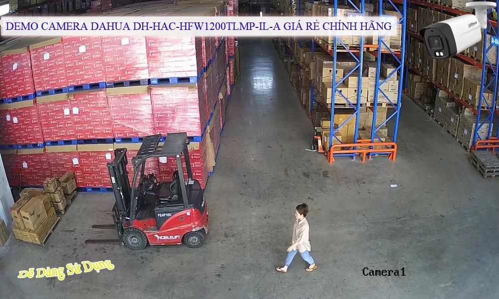 DH-HAC-HFW1200TLMP-IL-A Camera Giá rẻ Dahua ✪ DH-HAC-HFW1200TLMP-IL-A Camera Giá rẻ Dahua ✪