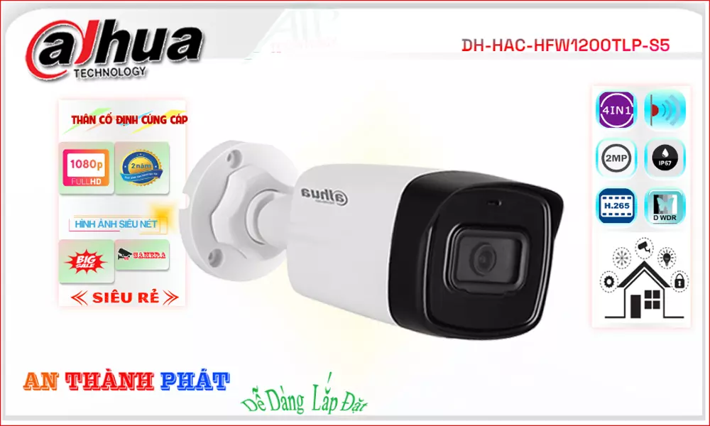 Camera dahua DH-HAC-HFW1200TLP-S5,thông số DH-HAC-HFW1200TLP-S5,DH HAC HFW1200TLP S5,chức năng DH-HAC-HFW1200TLP-S5 2.0 MP FULL HD 1080P , Camera Giám Sát DH-HAC-HFW1200TLP-S5 Tốt nhất,DH-HAC-HFW1200TLP-S5 Chất Lượng,bán DH-HAC-HFW1200TLP-S5,Giá giá sỉ DH-HAC-HFW1200TLP-S5,Nhà Phân Phối DH-HAC-HFW1200TLP-S5,DH-HAC-HFW1200TLP-S5 Bán Giá Rẻ,DH-HAC-HFW1200TLP-S5 Đang giảm giá,DH-HAC-HFW1200TLP-S5 bán chạy nhất,Giá Bán DH-HAC-HFW1200TLP-S5,Điểm bán DH-HAC-HFW1200TLP-S5