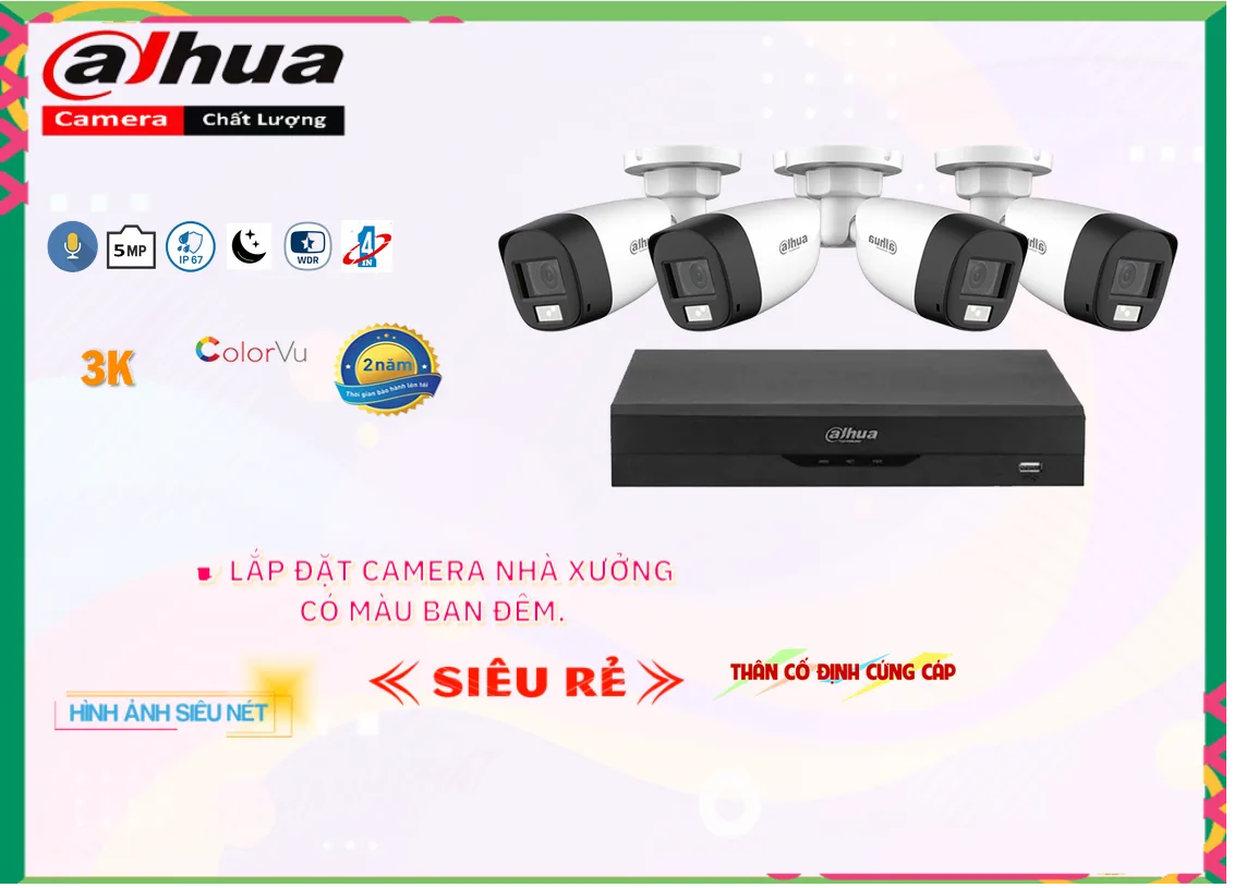 lắp đặt camera nhà xưởng màu ban đêm, camera giám sát màu ban đêm nhà xưởng, hệ thống camera màu ban đêm cho nhà xưởng, công nghệ camera màu ban đêm cho nhà xưởng, dịch vụ lắp đặt camera màu ban đêm nhà xưởng, giải pháp camera màu ban đêm cho nhà xưởng, camera quan sát màu ban đêm nhà xưởng, camera hồng ngoại màu ban đêm cho nhà xưởng.