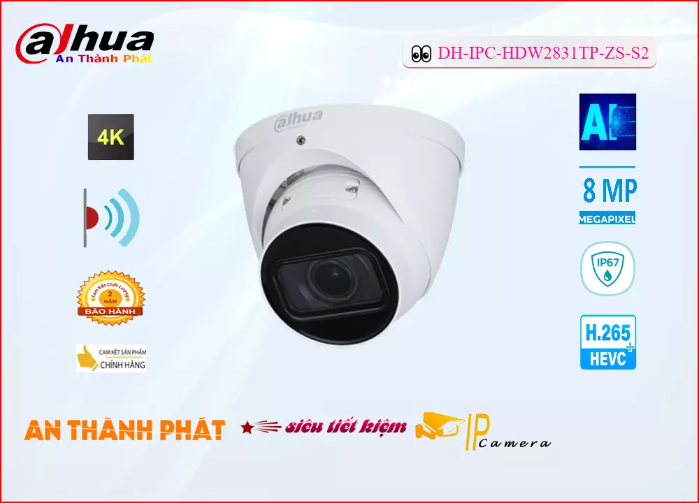 DH-IPC-HDW2831TP-ZS-S2 Camera Thiết kế Đẹp Dahua ✨,DH-IPC-HDW2831TP-ZS-S2 giá mới nhấtDH-IPC-HDW2831TP-ZS-S2 Chính hãng,DH IPC HDW2831TP ZS S2,Giá Bán DH-IPC-HDW2831TP-ZS-S2 Siêu sắc nét 8.0 MP ,cửa hàng bán  Camera Giám Sát DH-IPC-HDW2831TP-ZS-S2,DH-IPC-HDW2831TP-ZS-S2 giá mới nhất,DH-IPC-HDW2831TP-ZS-S2 Chính hãng,Giá ,Bán Sỉ DH-IPC-HDW2831TP-ZS-S2