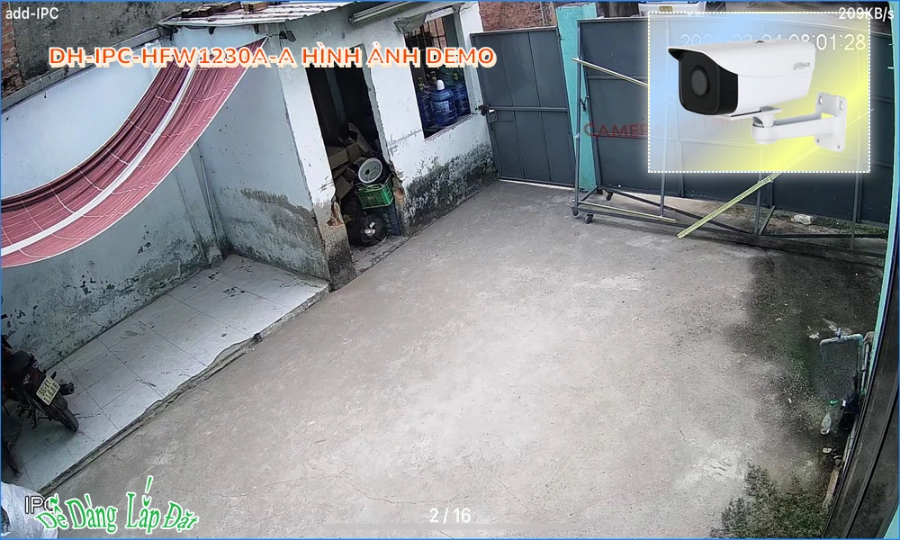 Trọn Bộ Camera An Ninh Khu Phố Tại An Thành Phát Trọn Bộ Camera An Ninh Khu Phố Camera An Ninh Dùng Bộ Trọn Bộ Camera An Ninh Khu Phố