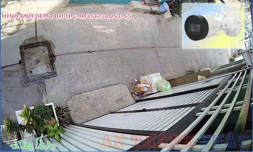 Giới Thiệu Lắp Camera Ip Nhà Xưởng Giá Rẻ Sắc Nét Chức Năng Cao Cấp Công Nghệ Mới Lắp Camera Ip Nhà Xưởng Giá Rẻ Sắc Nét Loại Camera an ninh Dùng Bộ Lắp Camera Ip Nhà Xưởng Giá Rẻ Sắc Nét