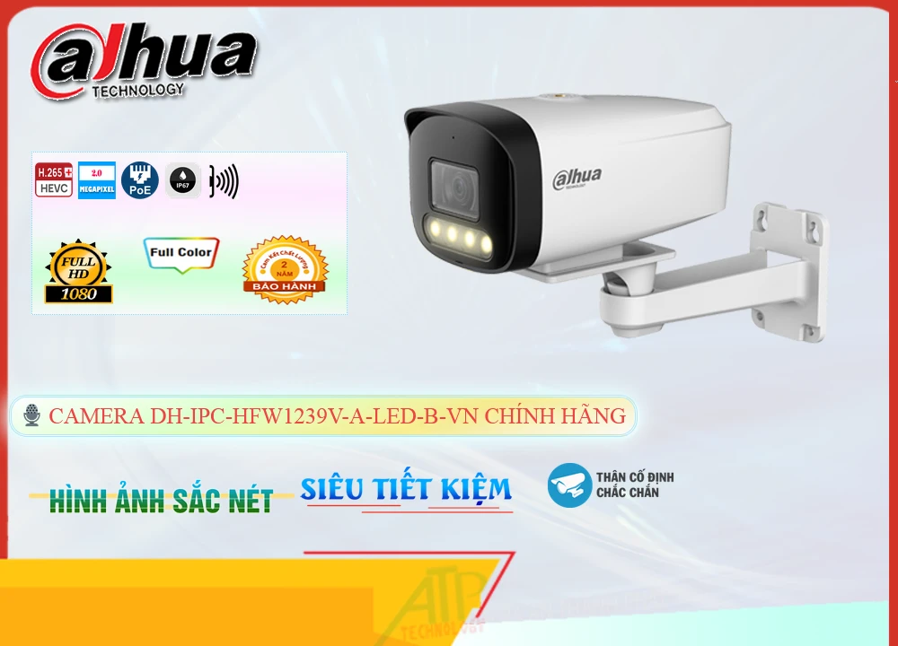 Camera Dahua DH-IPC-HFW1239V-A-LED-B-VN, thông số Loại Camera DH-IPC-HFW1239V-A-LED-B-VN, DH-IPC-HFW1239V-A-LED-B-VN Giá Hấp Dẫn, chức năng DH-IPC-HFW1239V-A-LED-B-VN 2.0 megapixel , DH-IPC-HFW1239V-A-LED-B-VN Chất lượng nhất, Giá Bán DH-IPC-HFW1239V-A-LED-B-VN, DH-IPC-HFW1239V-A-LED-B-VN chiết khấu cao, DH-IPC-HFW1239V-A-LED-B-VN Bán Giá Rẻ, cửa hàng bán DH-IPC-HFW1239V-A-LED-B-VN, Bán giá rẻ DH-IPC-HFW1239V-A-LED-B-VN, DH-IPC-HFW1239V-A-LED-B-VN Chất lượng nhất