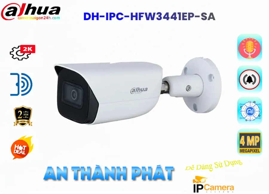 Camera IP Dahua DH-IPC-HFW3441EP-SA,thông số DH-IPC-HFW3441EP-SA, Ip POE Sắc Nét DH-IPC-HFW3441EP-SA Giá rẻ,DH IPC HFW3441EP SA,Chất Lượng DH-IPC-HFW3441EP-SA,Giá DH-IPC-HFW3441EP-SA,DH-IPC-HFW3441EP-SA Chất Lượng,phân phối DH-IPC-HFW3441EP-SA,Giá Bán DH-IPC-HFW3441EP-SA,DH-IPC-HFW3441EP-SA Giá Thấp Nhất,DH-IPC-HFW3441EP-SA Bán Giá Rẻ,DH-IPC-HFW3441EP-SA Công Nghệ Mới,DH-IPC-HFW3441EP-SA Giá Khuyến Mãi,Địa Chỉ Bán DH-IPC-HFW3441EP-SA,bán DH-IPC-HFW3441EP-SA,DH-IPC-HFW3441EP-SAGiá Rẻ nhất
