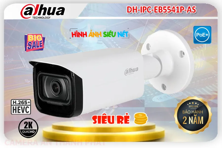 Camera DH-IPC-HFW5541TP-ASE Siêu Nét,DH IPC HFW5541TP ASE,Giá Bán ,DH-IPC-HFW5541TP-ASE 5.0 MP  giá kỹ thuật,Công ty bán  Thiết Bị Camera DH-IPC-HFW5541TP-ASE,thông số DH-IPC-HFW5541TP-ASE,DH-IPC-HFW5541TP-ASE Giá rẻ nhất,DH-IPC-HFW5541TP-ASE bán rẻ,DH-IPC-HFW5541TP-ASE Siêu rẻ,Phân phối rẻ DH-IPC-HFW5541TP-ASE,tuổi thọ DH-IPC-HFW5541TP-ASE,Giá Phân Phối  Ip POE sắc nét DH-IPC-HFW5541TP-ASE,Phân Phối Sỉ DH-IPC-HFW5541TP-ASE,DH-IPC-HFW5541TP-ASE Giá Thấp Nhất