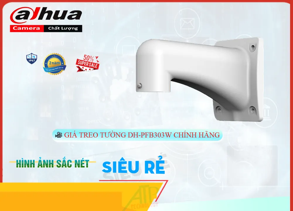 Đế Ngàm Camera DH-PFB303W,DH-PFB303W Tiết kiệm,DH PFB303W,Thông số ,thông số DH-PFB303W,Giá  Loại Camera an ninh DH-PFB303W,phân phối DH-PFB303W,DH-PFB303W Chính hãng,Bán rẻ DH-PFB303W,DH-PFB303W Giá Thấp Nhất,Giá Bán DH-PFB303W,DH-PFB303W sale mạnh,DH-PFB303W Bán Sỉ,DH-PFB303W Giá Hãng,DH-PFB303W giá mới nhất,Nơi bán DH-PFB303W