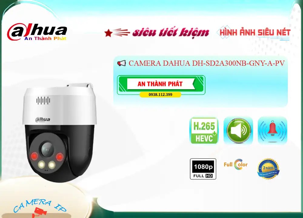 Camera Dahua DH-SD2A300NB-GNY-A-PV,Giá DH-SD2A300NB-GNY-A-PV,phân phối DH-SD2A300NB-GNY-A-PV, Bán Lỗ,DH-SD2A300NB-GNY-A-PV giá hấp dẫn,Giá Bán DH-SD2A300NB-GNY-A-PV Ultra 2k lite 3.0 megapixel ,Nơi Lắp  Camera Giá re DH-SD2A300NB-GNY-A-PV,thông số DH-SD2A300NB-GNY-A-PV, Chất lượng nhất,DH-SD2A300NB-GNY-A-PV Giá chiết khấu,DH-SD2A300NB-GNY-A-PV Giá Hấp Dẫn,công nghê DH-SD2A300NB-GNY-A-PV,DH-SD2A300NB-GNY-A-PV Công Nghệ Mới,DH-SD2A300NB-GNY-A-PV mới,Bán giá rẻ DH-SD2A300NB-GNY-A-PV
