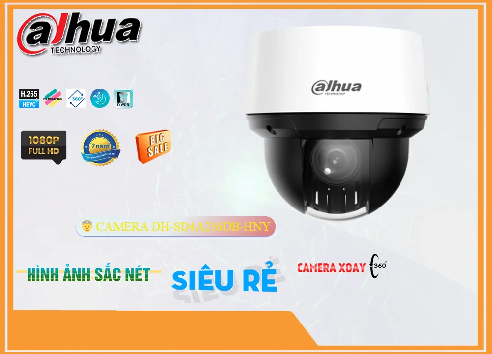 Camera Dahua DH-SD4A216DB-HNY,thông số DH-SD4A216DB-HNY,DH SD4A216DB HNY,chức năng DH-SD4A216DB-HNY 2.0 MP FULL HD 1080P , Camera Giám Sát DH-SD4A216DB-HNY Tốt nhất,DH-SD4A216DB-HNY Chất Lượng,bán DH-SD4A216DB-HNY,Giá giá sỉ DH-SD4A216DB-HNY,Nhà Phân Phối DH-SD4A216DB-HNY,DH-SD4A216DB-HNY Bán Giá Rẻ,DH-SD4A216DB-HNY Đang giảm giá,DH-SD4A216DB-HNY bán chạy nhất,Giá Bán DH-SD4A216DB-HNY,Điểm bán DH-SD4A216DB-HNY
