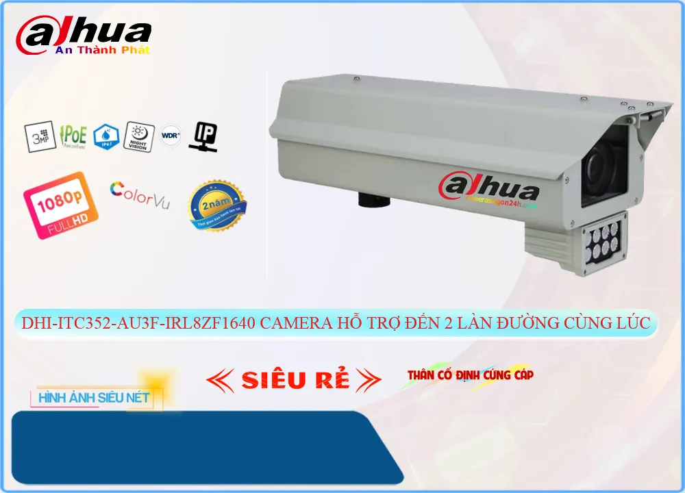 Camera Dahua DHI-ITC352-AU3F-IRL8ZF1640,thông số  Camera quan sát DHI-ITC352-AU3F-IRL8ZF1640,DHI-ITC352-AU3F-IRL8ZF1640 rẻ nhất,chức năng DHI-ITC352-AU3F-IRL8ZF1640 3.0 megapixel ,DHI-ITC352-AU3F-IRL8ZF1640 giá mới nhất,Giá Bán DHI-ITC352-AU3F-IRL8ZF1640,DHI-ITC352-AU3F-IRL8ZF1640 Giá Thấp Nhất,DHI-ITC352-AU3F-IRL8ZF1640 Bán Giá Rẻ,Nơi bán DHI-ITC352-AU3F-IRL8ZF1640,bán DHI-ITC352-AU3F-IRL8ZF1640,DHI-ITC352-AU3F-IRL8ZF1640 giá mới nhất