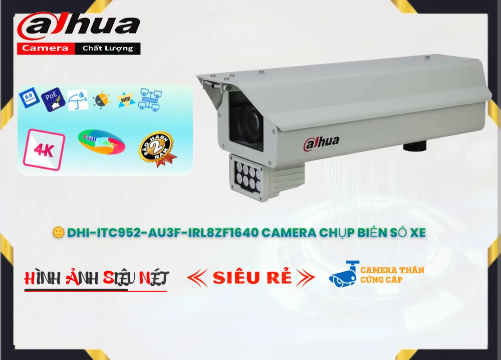 Camera Dahua DHI-ITC952-AU3F-IRL8ZF1640,Giá DHI-ITC952-AU3F-IRL8ZF1640,DHI-ITC952-AU3F-IRL8ZF1640 Giá Khuyến Mãi,Bán rẻ ,Nhà Phân Phối  Camera quan sát ,Điểm bán DHI-ITC952-AU3F-IRL8ZF1640 HD Anlog ,DHI-ITC952-AU3F-IRL8ZF1640 Giá rẻ nhất,Giá Bán DHI-ITC952-AU3F-IRL8ZF1640,DHI-ITC952-AU3F-IRL8ZF1640 bán chạy nhất,DHI-ITC952-AU3F-IRL8ZF1640 bán rẻ