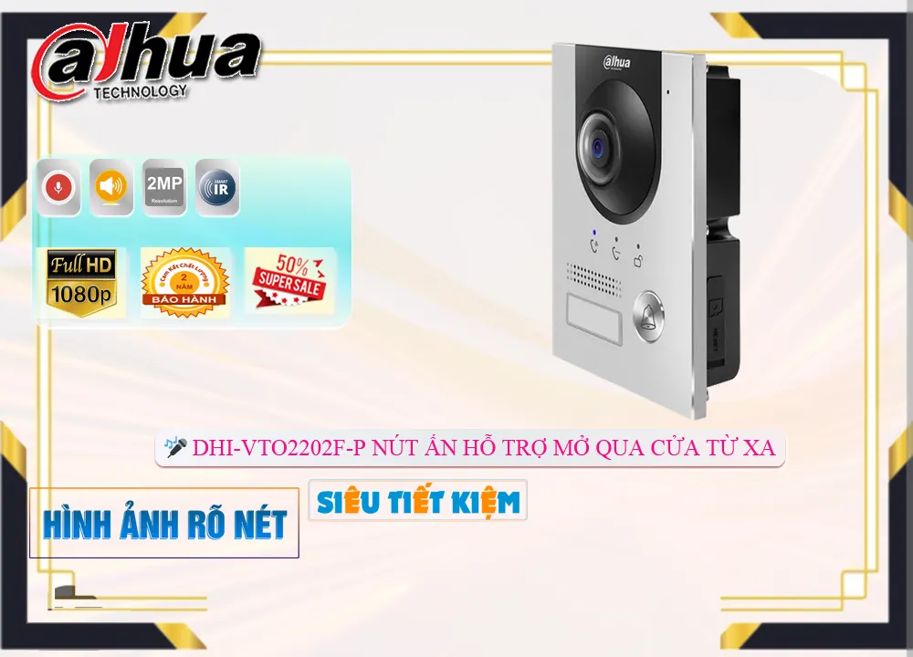 DHI VTO2202F P,DHI-VTO2202F-P Dahua Tiết Kiệm,Giá DHI-VTO2202F-P,phân phối DHI-VTO2202F-P,DHI-VTO2202F-PBán Giá Rẻ,DHI-VTO2202F-P Giá Thấp Nhất,Giá Bán DHI-VTO2202F-P,Địa Chỉ Bán DHI-VTO2202F-P,thông số DHI-VTO2202F-P,DHI-VTO2202F-PGiá Rẻ nhất,DHI-VTO2202F-P Giá Khuyến Mãi,DHI-VTO2202F-P Giá rẻ,Chất Lượng DHI-VTO2202F-P,DHI-VTO2202F-P Công Nghệ Mới,DHI-VTO2202F-P Chất Lượng,bán DHI-VTO2202F-P