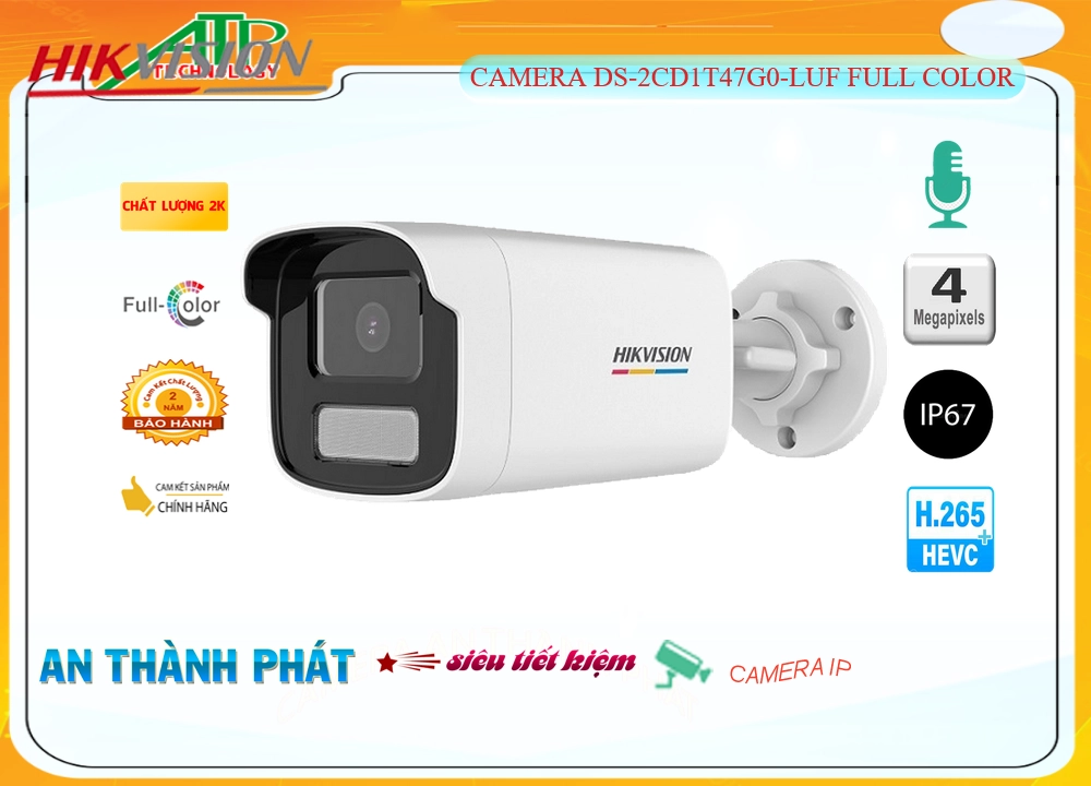 Camera DS-2CD1T47G0-LUF,giá kỹ thuật DS-2CD1T47G0-LUF,Bán Sỉ DS-2CD1T47G0-LUF, Bán Lỗ,DS-2CD1T47G0-LUF chiết khấu cao,Giá Bán DS-2CD1T47G0-LUF Ultra 2k 4.0 megapixel ,cửa hàng bán  Camera An Ninh  DS-2CD1T47G0-LUF,thông số DS-2CD1T47G0-LUF, Chất lượng nhất,DS-2CD1T47G0-LUF Chiết khấu cao,DS-2CD1T47G0-LUF Giá Hấp Dẫn,công nghê DS-2CD1T47G0-LUF,DS-2CD1T47G0-LUF Giá rẻ nhất,DS-2CD1T47G0-LUF bán uy tín,sale DS-2CD1T47G0-LUF