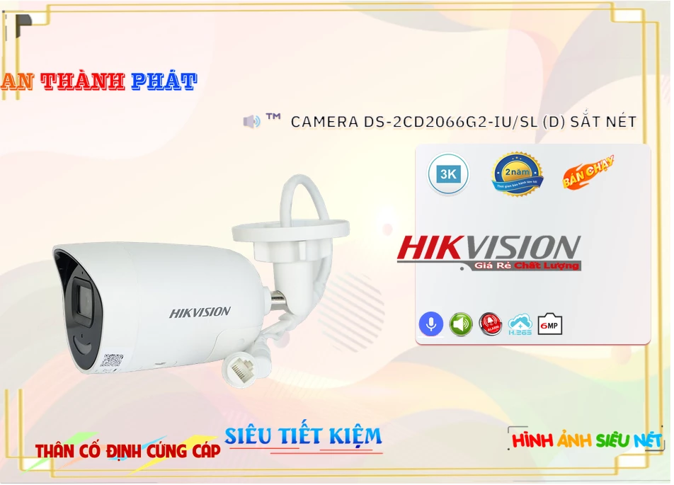 Camera Hikvision DS-2CD2066G2-IU/SL(D),Giá giá sỉ DS-2CD2066G2-IU/SL(D),Giá kỹ thuật DS-2CD2066G2-IU/SL(D), Bán Lỗ,DS-2CD2066G2-IU/SL(D) tốt nhất,Giá Bán DS-2CD2066G2-IU/SL(D) Hình ảnh sắc nét với Ultra 4k lite ,Địa Chỉ Bán  Loại Camera an ninh DS-2CD2066G2-IU/SL(D),thông số DS-2CD2066G2-IU/SL(D), giá mới nhất,DS-2CD2066G2-IU/SL(D) Giá Khuyến Mãi,DS-2CD2066G2-IU/SL(D) rẻ nhất,công nghê DS-2CD2066G2-IU/SL(D),DS-2CD2066G2-IU/SL(D) Tốt nhất,DS-2CD2066G2-IU/SL(D) Chất Lượng,bán DS-2CD2066G2-IU/SL(D)