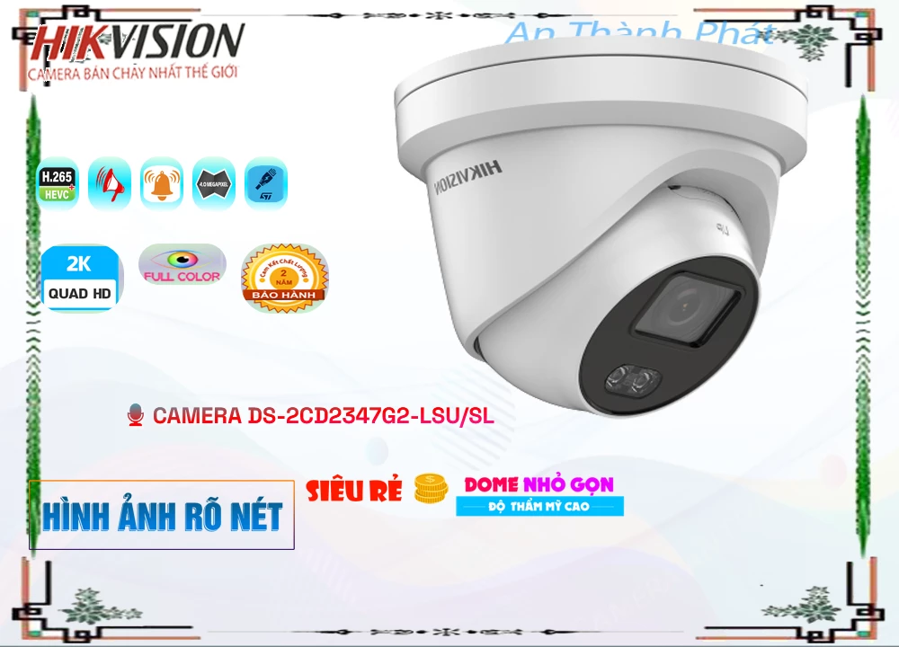 DS 2CD2347G2 LSU/SL,Camera Hikvision DS-2CD2347G2-LSU/SL,chức năng DS-2CD2347G2-LSU/SL,Giá giá sỉ DS-2CD2347G2-LSU/SL IP ,Giá kỹ thuật DS-2CD2347G2-LSU/SL 4.0 megapixel ,Địa Chỉ Bán DS-2CD2347G2-LSU/SLthông số , Camera quan sát DS-2CD2347G2-LSU/SL,DS-2CD2347G2-LSU/SL giá mới nhất,DS-2CD2347G2-LSU/SL tốt nhất,Giá Bán DS-2CD2347G2-LSU/SL,DS-2CD2347G2-LSU/SL Giá Khuyến Mãi,DS-2CD2347G2-LSU/SL Bán Giá Rẻ,DS-2CD2347G2-LSU/SL Chất Lượng,bán DS-2CD2347G2-LSU/SL