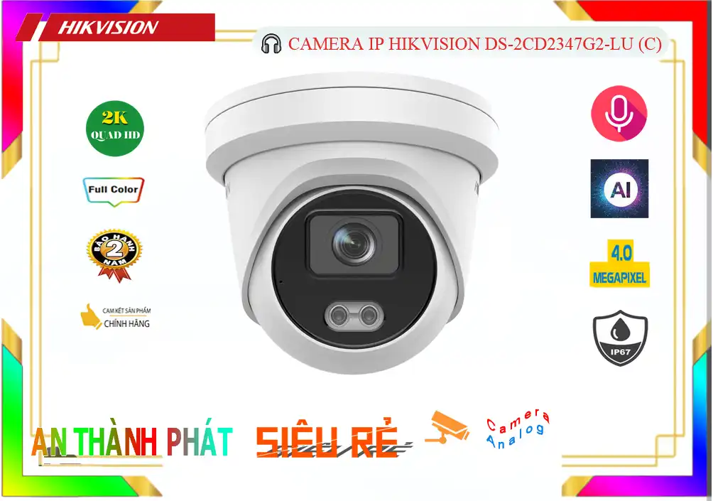 DS 2CD2347G2 LU (C),Camera Hikvision DS-2CD2347G2-LU (C),chức năng DS-2CD2347G2-LU (C),Giá DS-2CD2347G2-LU (C) IP POE,phân phối DS-2CD2347G2-LU (C) 4.0 megapixel ,Nơi Lắp DS-2CD2347G2-LU (C)thông số , Camera Giá re DS-2CD2347G2-LU (C),DS-2CD2347G2-LU (C) Tốt nhất,DS-2CD2347G2-LU (C) giá hấp dẫn,Giá Bán DS-2CD2347G2-LU (C),DS-2CD2347G2-LU (C) Giá chiết khấu,DS-2CD2347G2-LU (C) Bán Giá Rẻ,DS-2CD2347G2-LU (C) mới,Bán giá rẻ DS-2CD2347G2-LU (C)