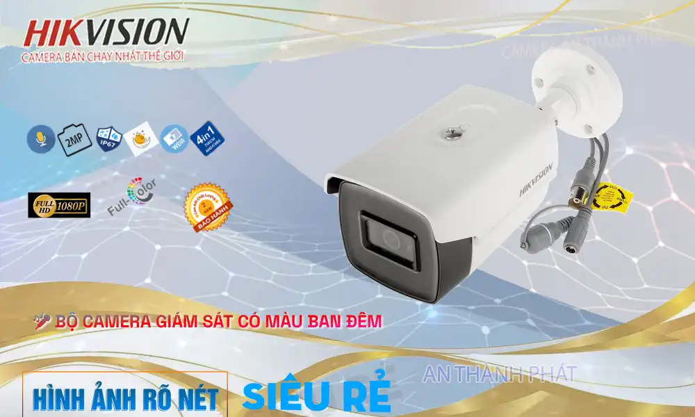 Chi tiết vềLắp Camera Nhà Xưởng Sản Xuất Chiết Khấu Cao Bao Công Lắp Thiết kế Đẹp Lắp Camera Nhà Xưởng Sản Xuất Loại Camera Giá re Dùng Bộ Lắp Camera Nhà Xưởng Sản Xuất